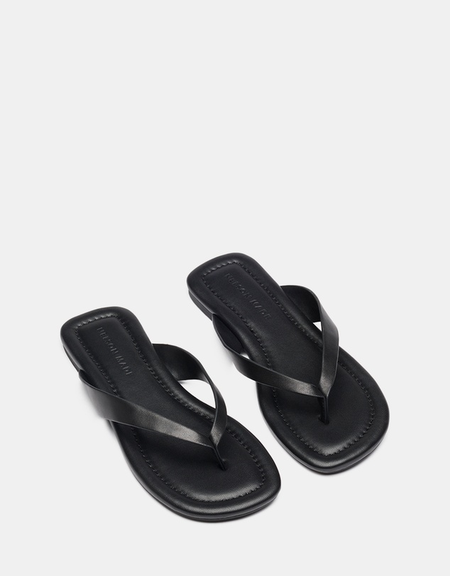 Nelson Made - Drew Sandal