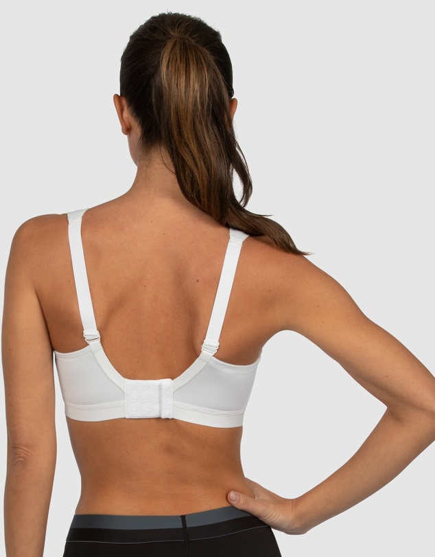 Shock Absorber - Active D+ Classic Support Sports Bra