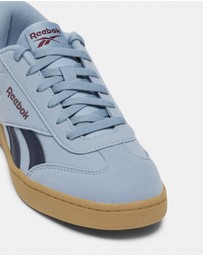 Reebok - Reebok Smash Edge