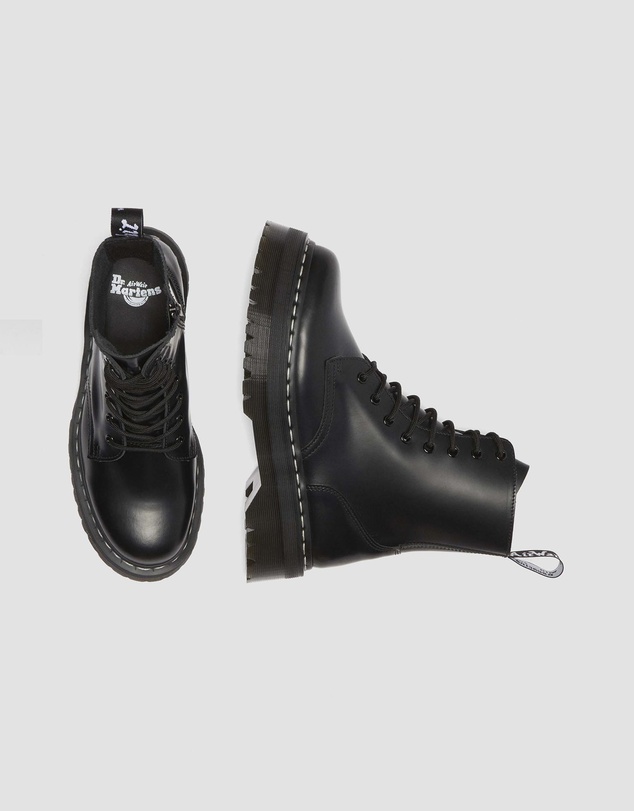Dr Martens - Jadon WS 