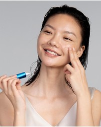 FOREO - ESPADA™ BHA+PHA Blemish Solution