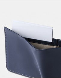 Bellroy - Hide & Seek HI
