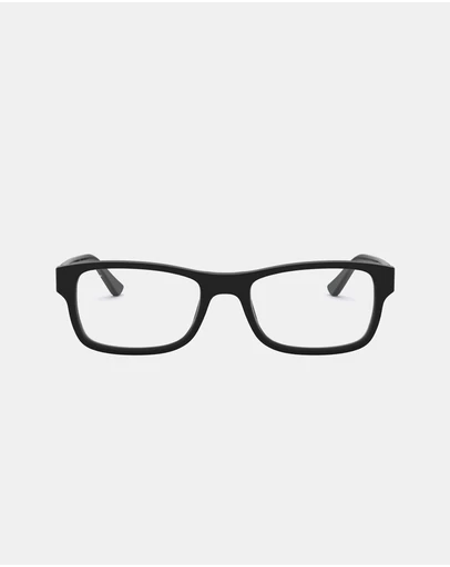 Ray-Ban Optical - RB5268