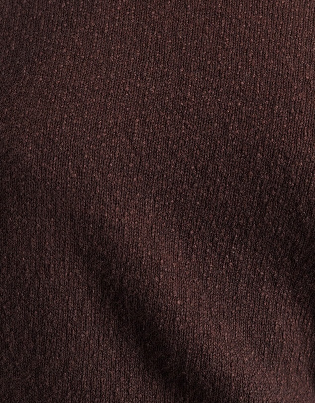 Jag - Arden Off Shoulder Knit