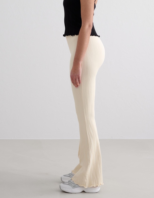 Aim'n - Tulip Flare Tights