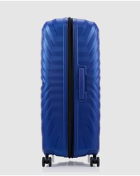 Samsonite - Octolite Neo Suitcase 81Cm Expandable