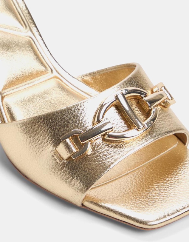 ALDO - Sunglow Mules