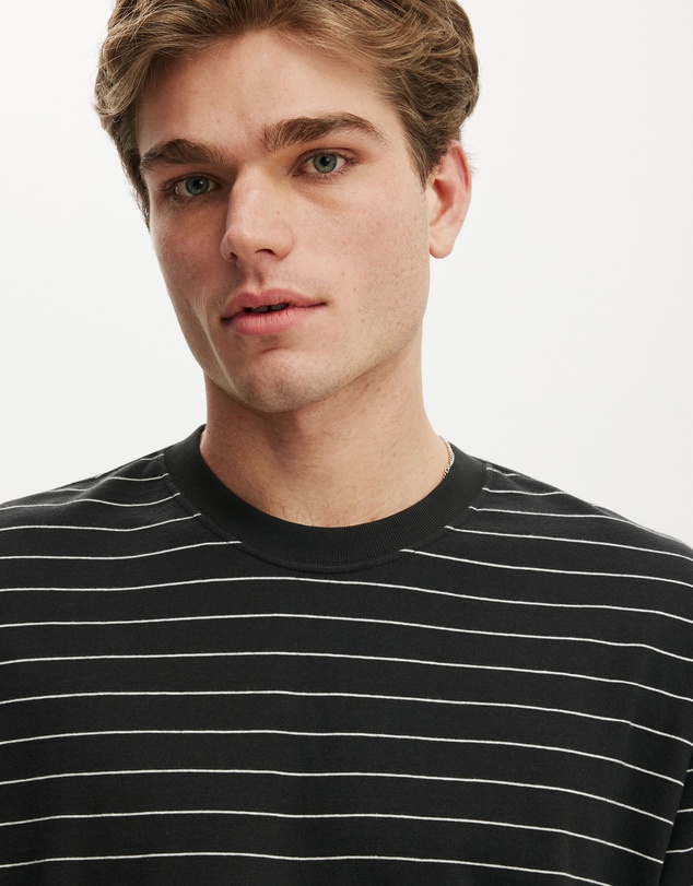 Cotton On - Everyday Fit T-Shirt