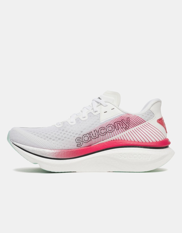 Saucony - Endorphin Azura - Men’s