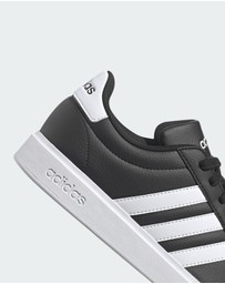 adidas Sportswear - GRAND COURT 2.0 SHOES Unisex
