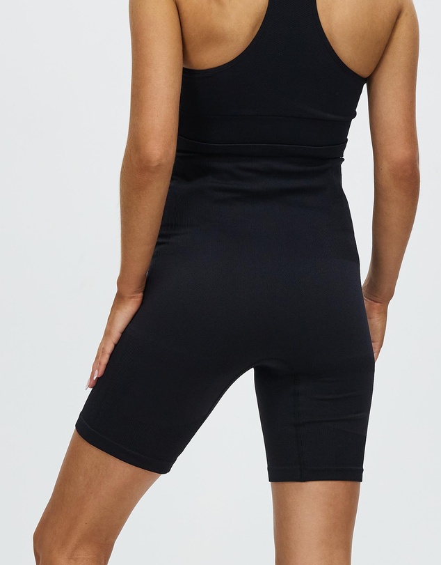 Supacore - Patented CORETECH® Emma Pregnancy Support Shorts