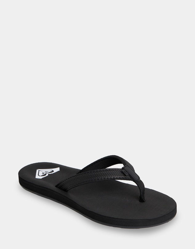 Roxy - Womens Porto Thongs