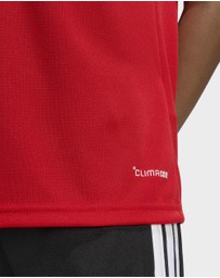 adidas Performance - Arsenal FC 26/27 Home Kids Football Jersey