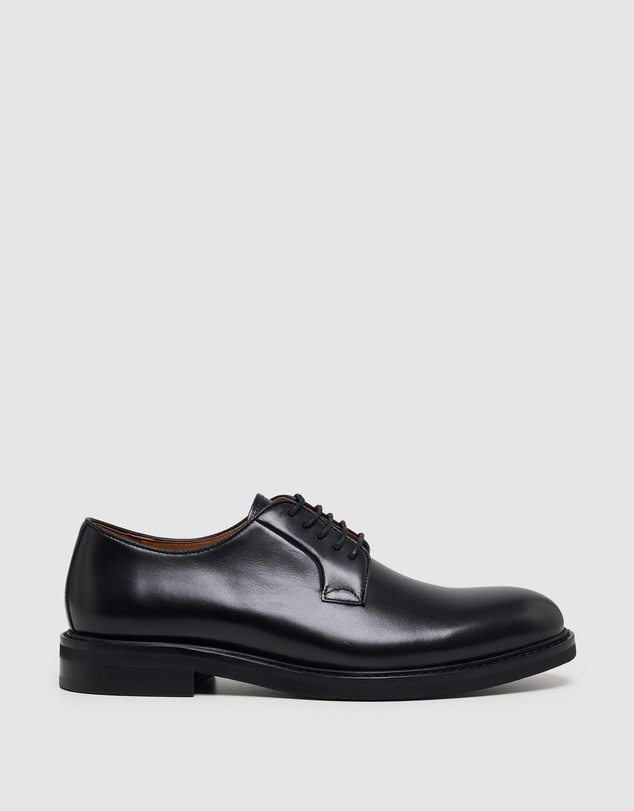 Oxford - Jayden Derby Shoe