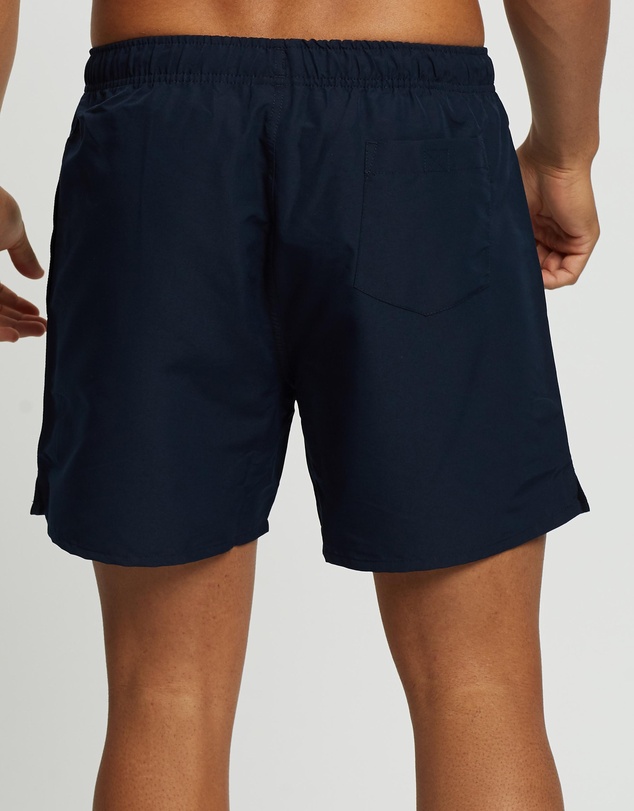 Canterbury - Tonal Tactic Shorts