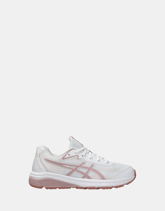 ASICS - Netburner Pro 4 Grade School