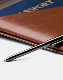 Bellroy - Travel Wallet