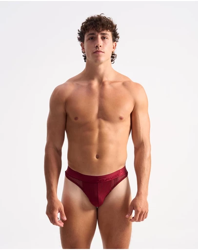 TEAMM8 - Casanova Thong