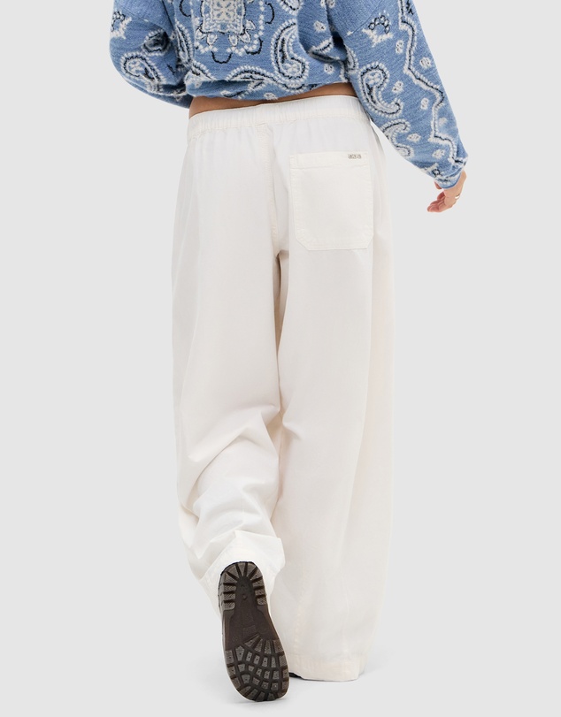 BDG By Urban Outfitters - BDG Bobbi Pants