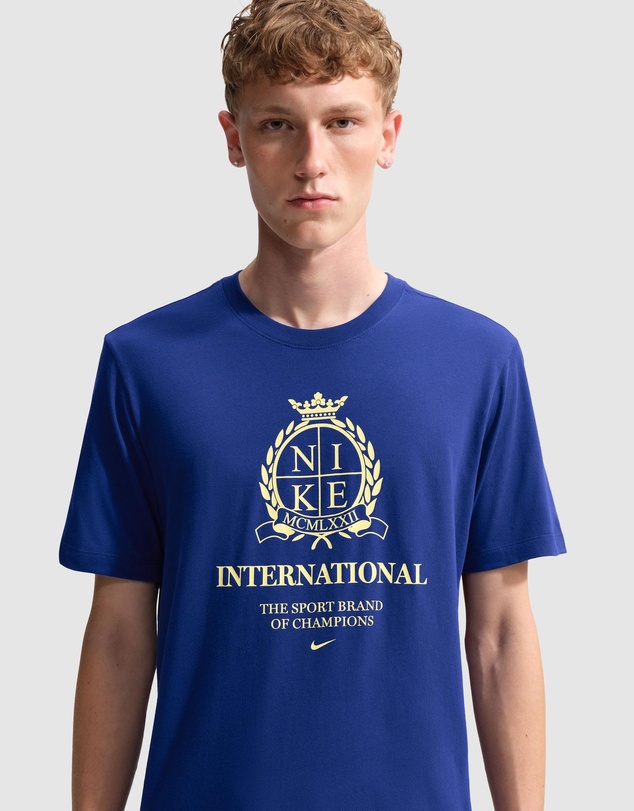 Nike - Nike Sportswear T-Shirt
