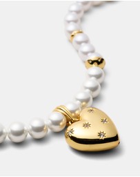 MIMCO - Westlyn Pearl Necklace