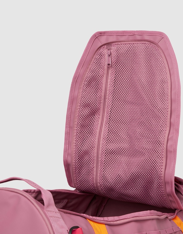 Helly Hansen - HH Duffel Bag 2 50L