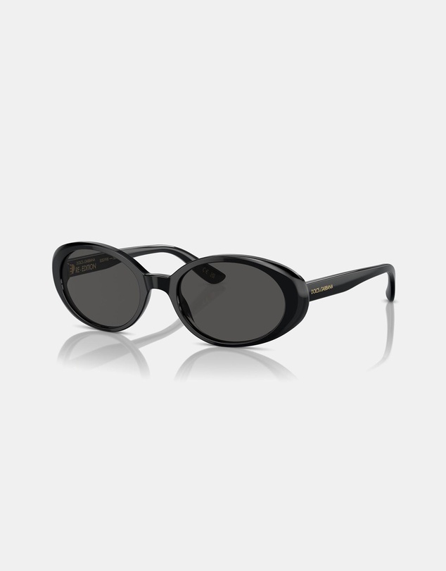 Dolce & Gabbana - 0DG4443