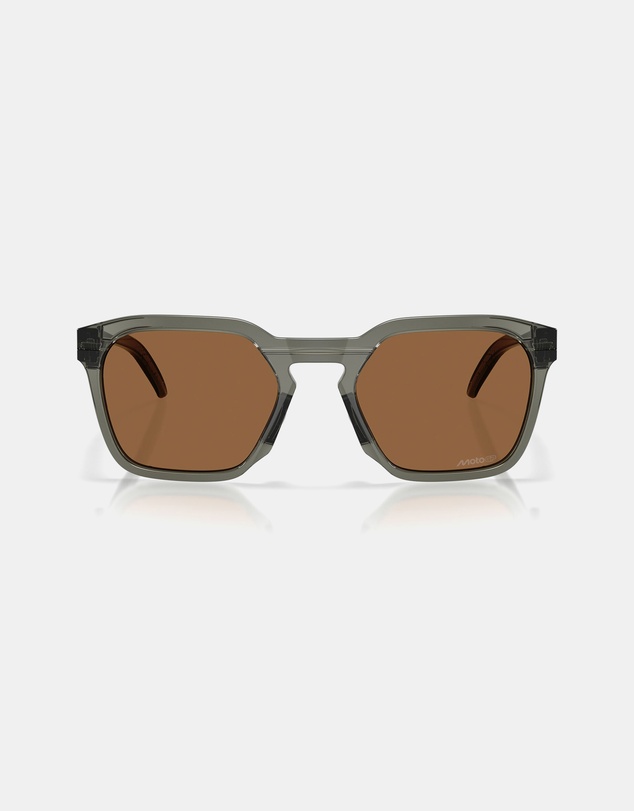 Oakley - HSTN SQ