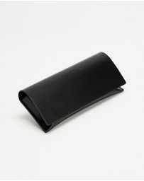Saint Laurent - SLM143F001