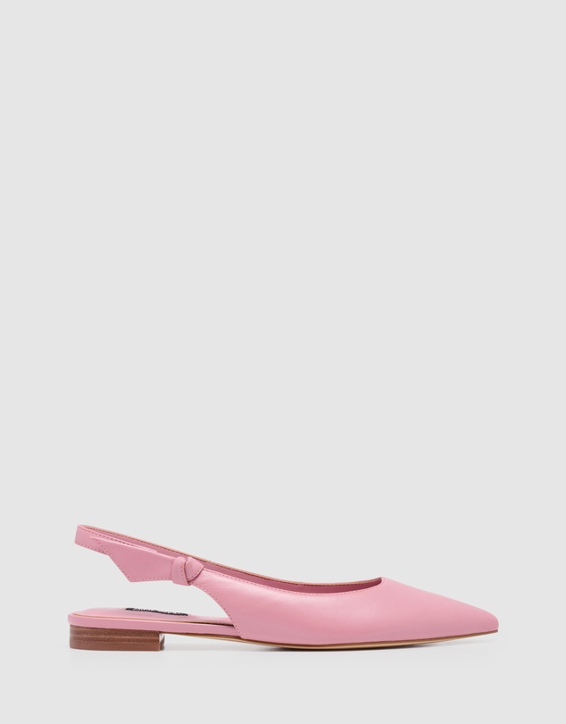 Nine West - Luckie