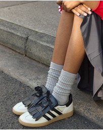 adidas Originals - Handball Spezial LT - ICONIC EXCLUSIVE - Women's