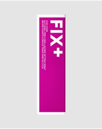 MAC - FIX+ Stay Over 30ml