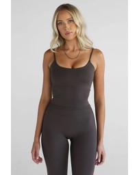 Leelo Active - Sculpt Tank
