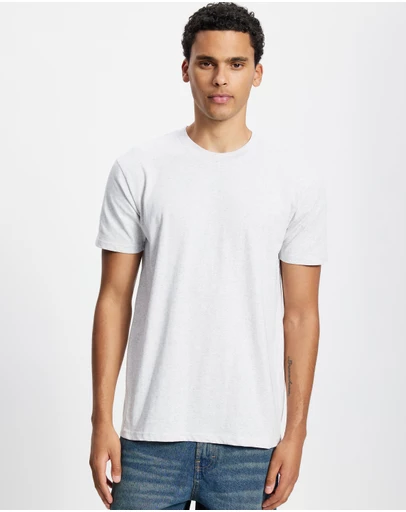 AS Colour - Classic Tee
