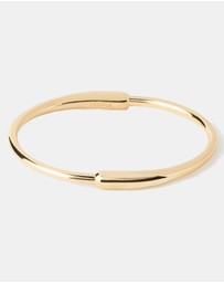 PDPAOLA - Loop Bangle