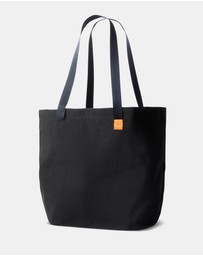 Bellroy - Market Tote