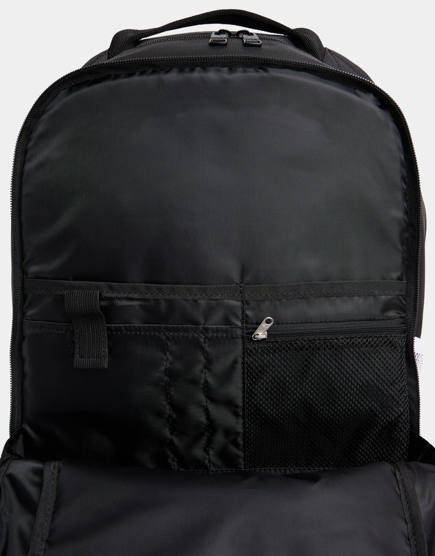 Roxy - Betty Backpack