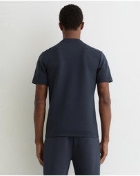 REISS - Bradley T-Shirt