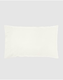 Bambury - Temple Organic Cotton Sheet Set