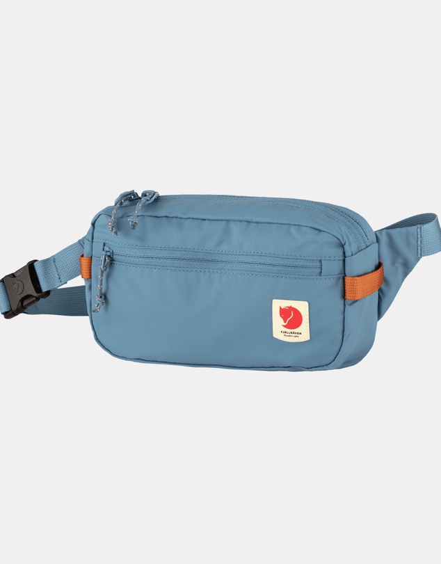 Fjallraven - High Coast Hip Pack