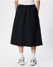 The North Face - Tnf™ Easy Wind Skirt