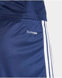 adidas Performance - Tiro26 League Football Shorts Mens