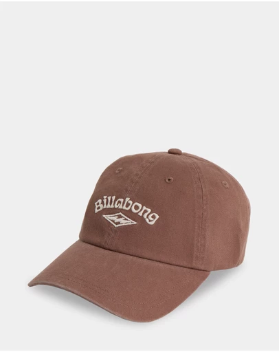 Billabong - Womens Paradise Dad Hat