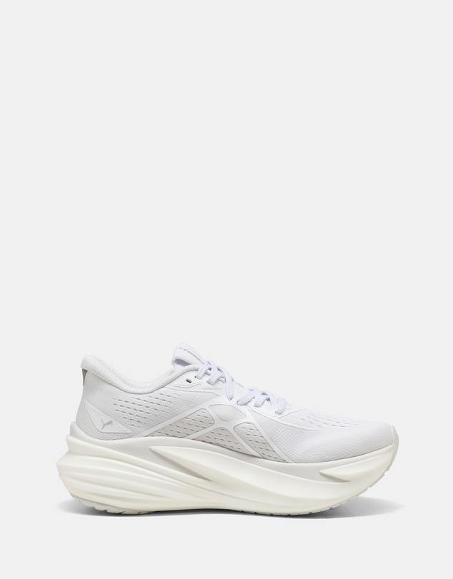 Puma - MagMax NITRO 2 - Women's
