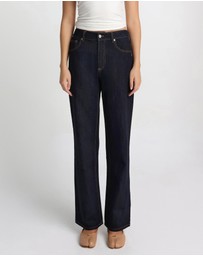 Madison The Label - Elina Jeans
