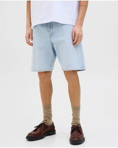 Jack & Jones - Tony Original Shorts