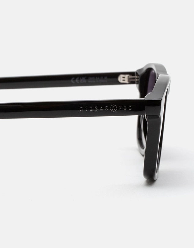 MM6 Eyewear - Lunettes 8