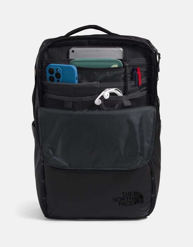 The North Face - Base Camp Voyager Daypack