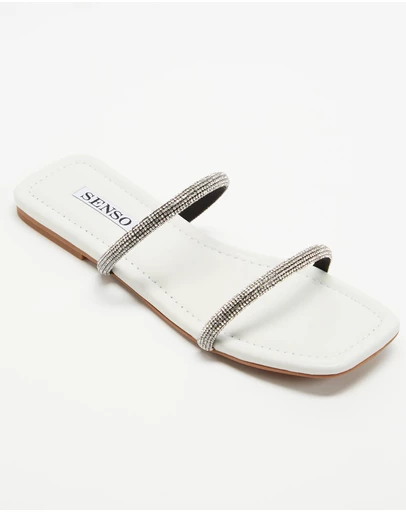 Senso - Holly