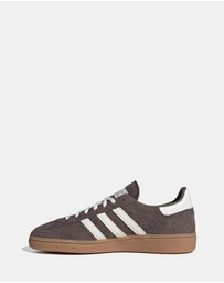adidas Originals - Handball Spezial - Unisex